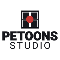 petoonsstudio