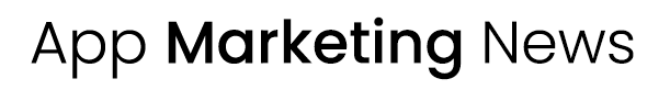 Logo-AppMarketingNews_Final-white