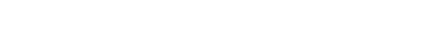 logo-Powlink-white