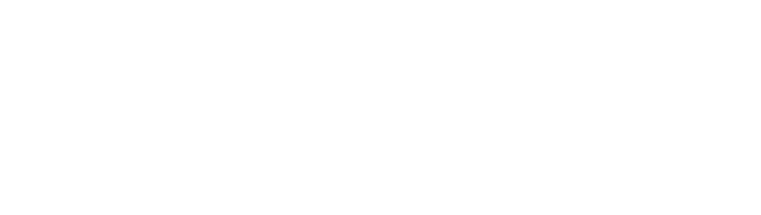 MUAK-Logo-White