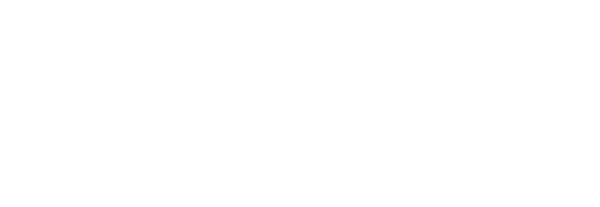 Logo-inhala-negativo-small