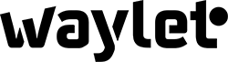 waylet-logo-sd