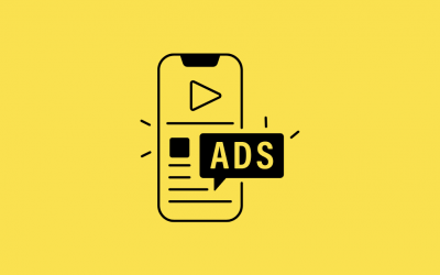 Retargeting para humanos: cómo vender sin parecer un stalker
