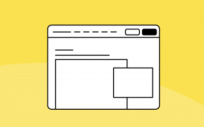 Proceso de UX research en diseño de producto: desde kickoff hasta el entregable