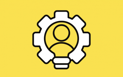 User Acquisition sin Paid: 7 Estrategias Mobile-First que Funcionan en 2025