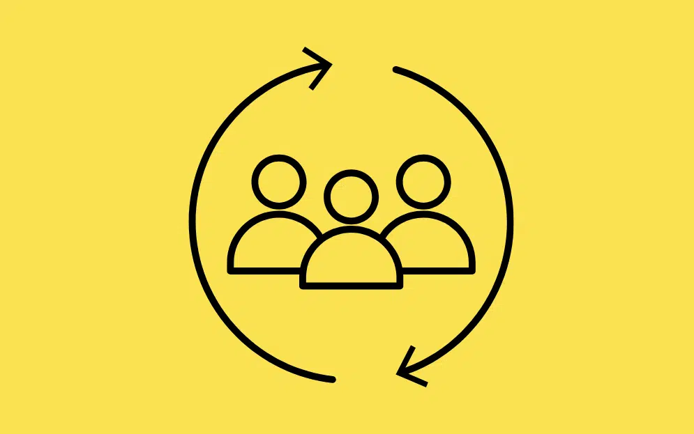 Diseño inclusivo y accesible: cómo crear experiencias digitales sin barreras