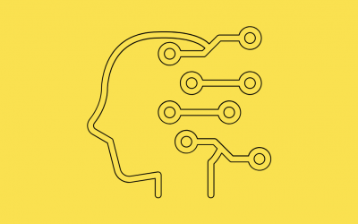 UX e Inteligencia Artificial en 2025: diseñar experiencias en tiempo real para cada usuario