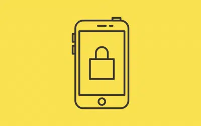 Cómo lograr personalización sin comprometer la privacidad del usuario