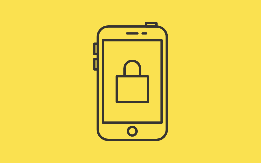 personalización sin comprometer la privacidad