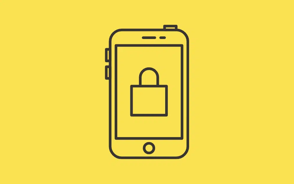 Cómo lograr personalización sin comprometer la privacidad del usuario
