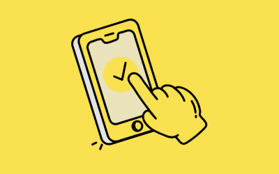 Automatización en empresas con Apps: qué es y por qué importa