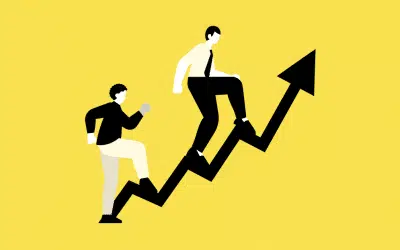 Los 5 pilares para escalar operaciones en tu empresa