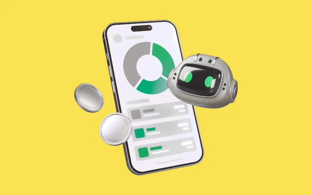 MMP y Marketing Automation: La nueva era de la medición unificada para Apps en 2026