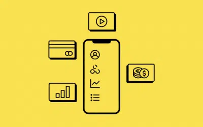 Cómo monetizar una app: modelos de negocio y claves para elegir el tuyo