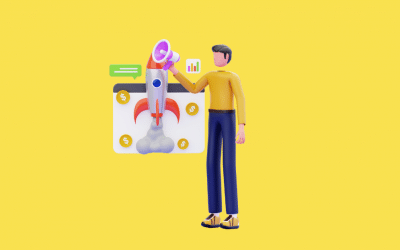 Soft launch: qué es, fases y cómo ejecutarlo paso a paso