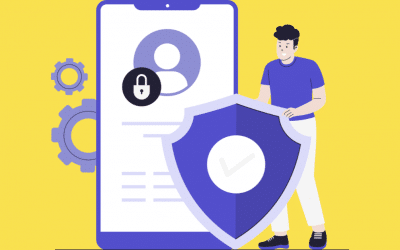 Privacy-first marketing: cómo hacer adquisición de usuarios sin cookies ni IDFA