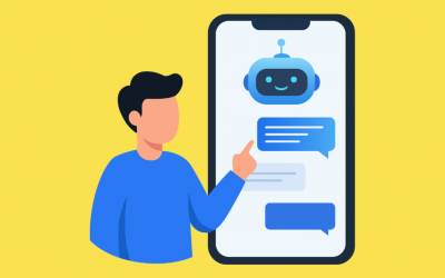 GEO para Apps: cómo hacer que la IA recomiende tu app (más allá del ASO tradicional)