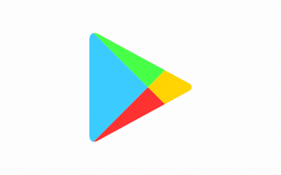 Google Play cambia las reglas de la retención: qué significan las nuevas herramientas anti-churn para tu app
