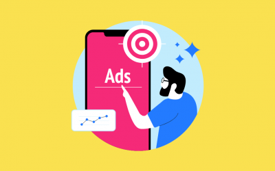 Publicidad programática para apps: qué es y cómo funciona