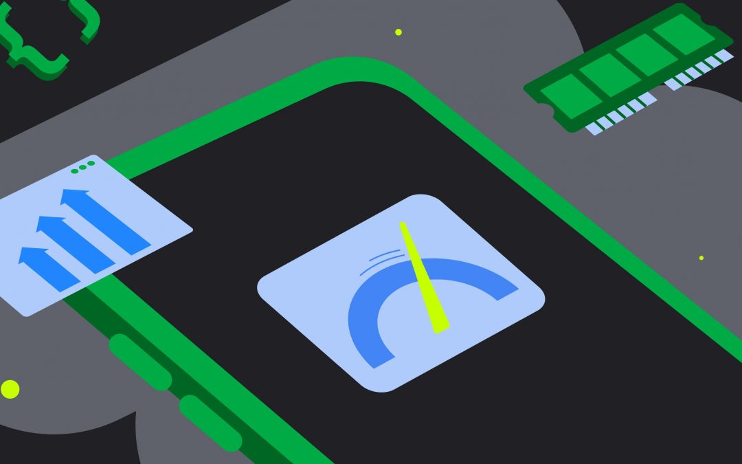 Android vitals y visibilidad en Google Play: qué vigilar antes de tocar el ASO
