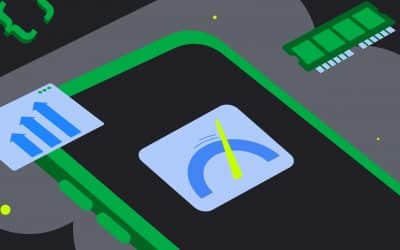 Android vitals y visibilidad en Google Play: qué vigilar antes de tocar el ASO