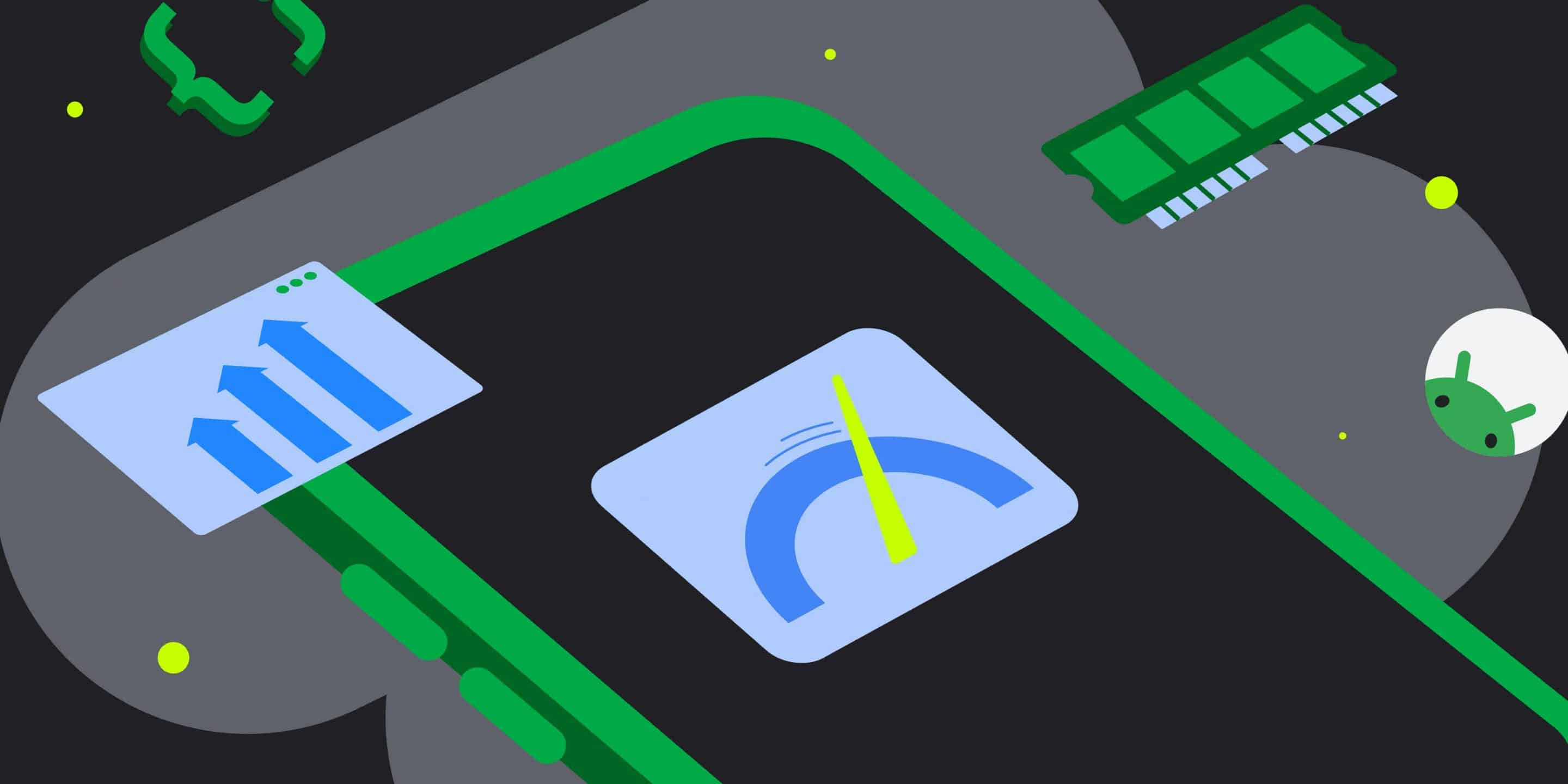 Android vitals y visibilidad en Google Play: qué vigilar